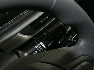 20181.5L քӾӢ п؅^(q)