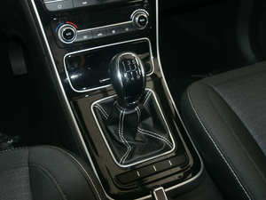 20181.5L ք(dng)Ӣ QU