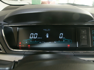 20181.5L ք(dng)Ӣ x