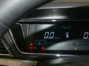 20181.5L քӾӢ п؅^(q)