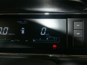 20181.5L ք(dng)Ӣ п؅^(q)