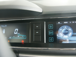 20181.5L ք(dng)Ӣ п؅^(q)