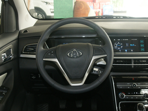 20181.5L ք(dng)Ӣ P