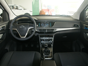 20181.5L ք(dng)Ӣ (ni)ȫ