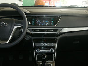 20181.5L ք(dng)Ӣ п_(ti)