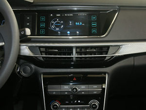 20181.5L ք(dng)Ӣ {(dio)L(fng)