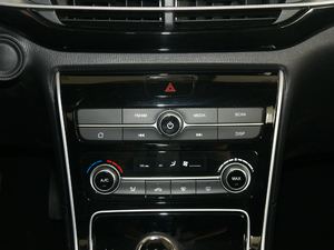 20181.5L ք(dng)Ӣ {(dio)(ji)