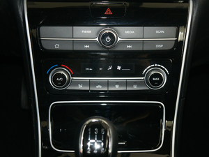 20181.5L ք(dng)Ӣ {(dio){(dio)(ji)