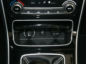 20181.5L ք(dng)Ӣ п؅^(q)