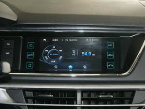 20181.5L ք(dng)Ӣ п؅^(q)