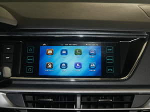 20181.5L ք(dng)Ӣ п؅^(q)