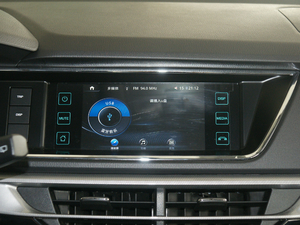 20181.5L ք(dng)Ӣ п؅^(q)