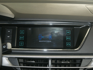 20181.5L ք(dng)Ӣ п_(ti)@ʾ