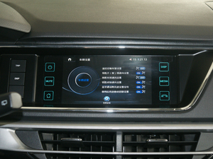 20181.5L ք(dng)Ӣ п؅^(q)