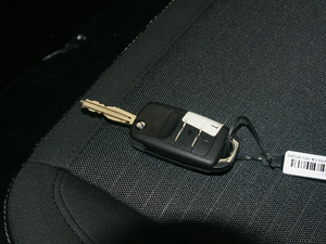 20181.5L քӾӢ ܇耳