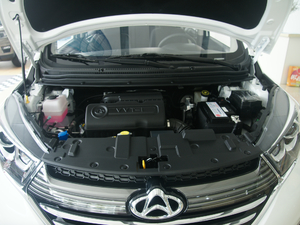 20181.5L քӾӢ lәC