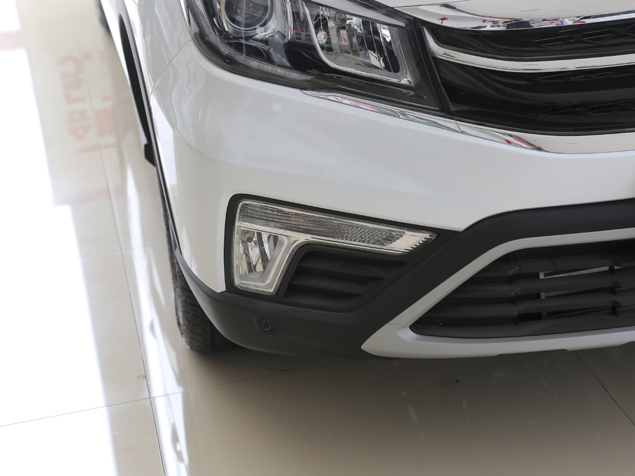 2018LWA800 1.5T ԄǾW