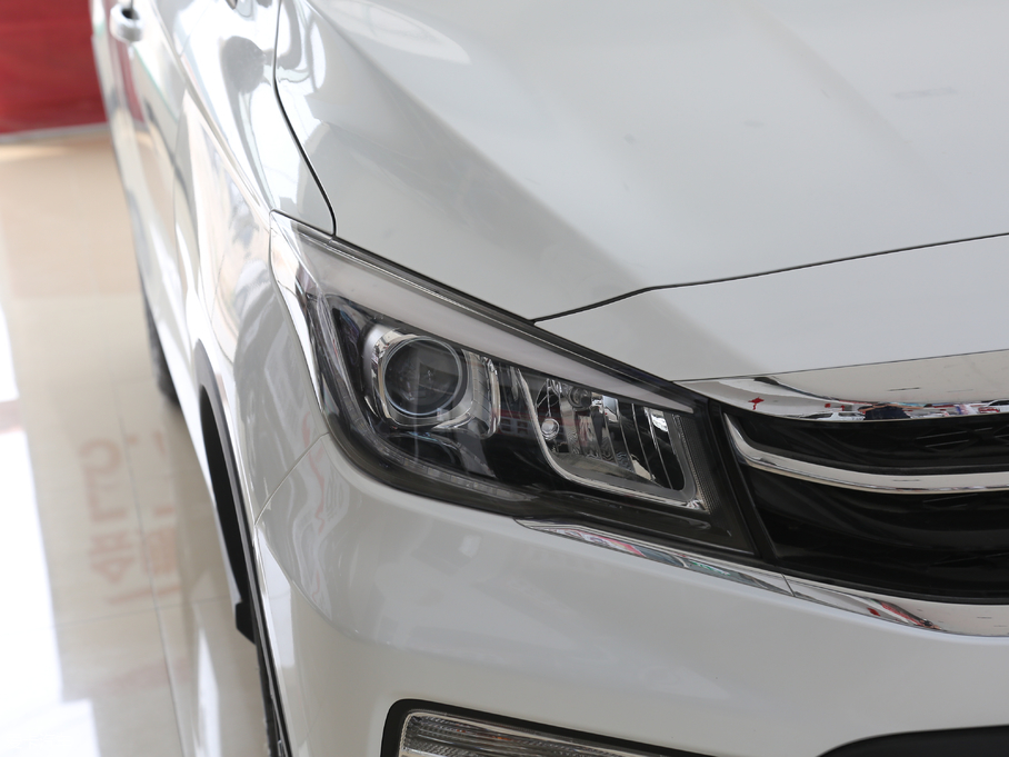 2018L(zhng)WA800 1.5T Ԅ(dng)ǾW(wng)