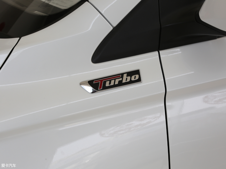 2018LWA800 1.5T ԄǾW(wng)