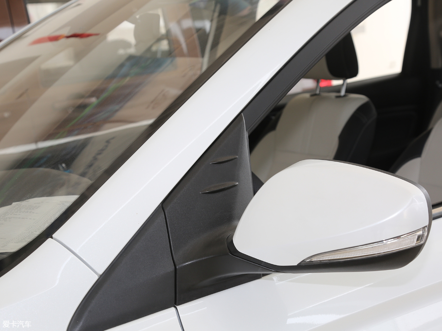 2018LWA800 1.5T ԄǾW(wng)