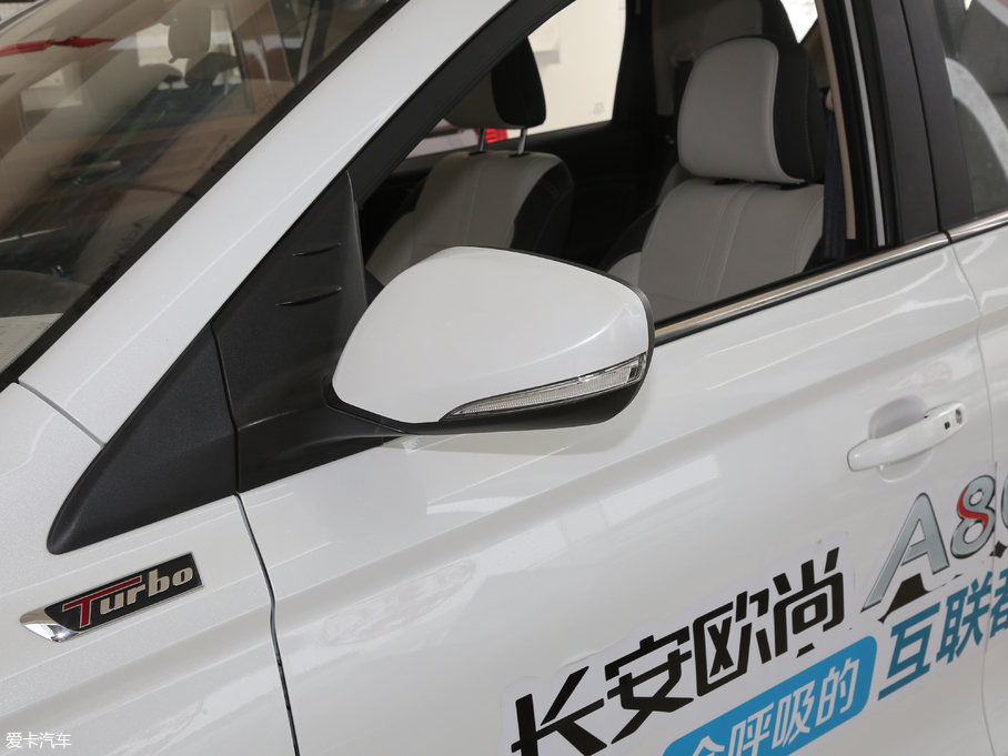 2018LWA800 1.5T ԄǾW