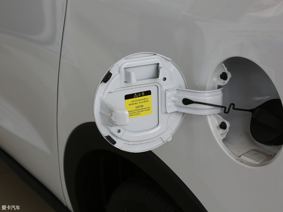 2018LWA800 1.5T ԄǾW