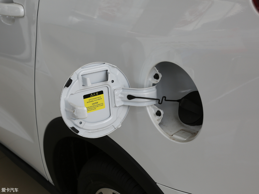 2018LWA800 1.5T ԄǾW