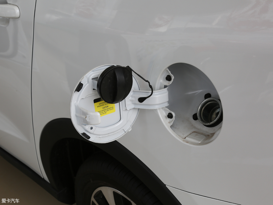 2018LWA800 1.5T ԄǾW