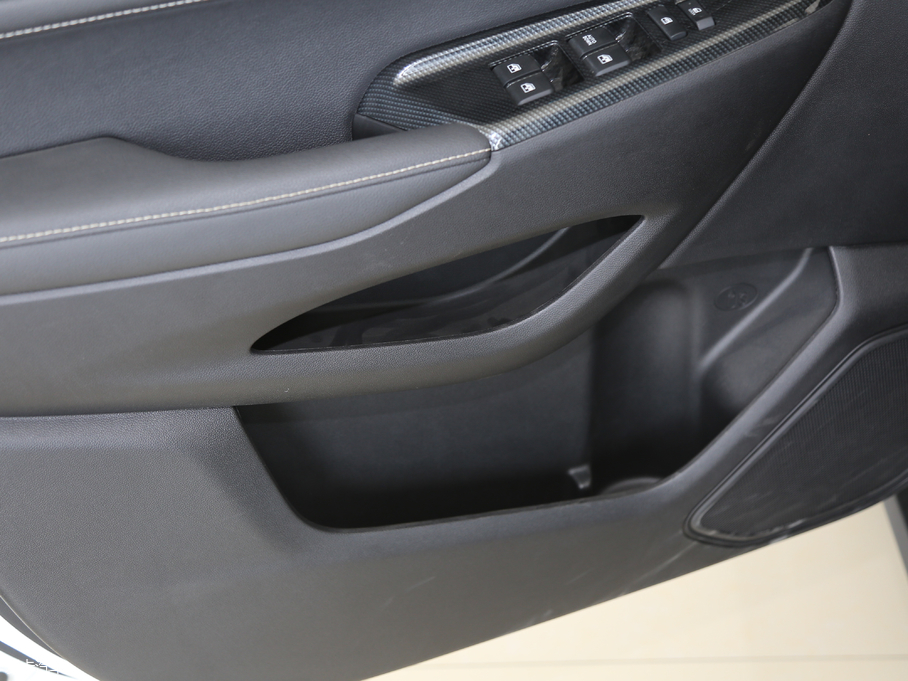 2018LWA800 1.5T ԄǾW