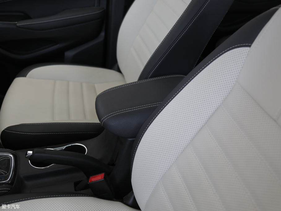 2018LWA800 1.5T ԄǾW