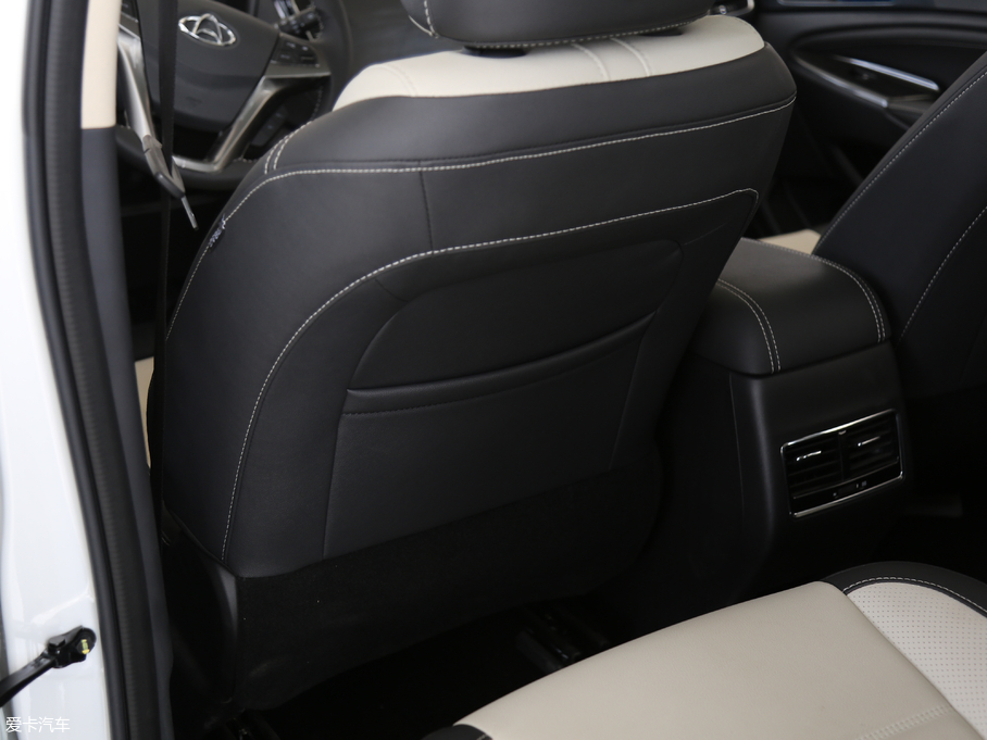 2018LWA800 1.5T ԄǾW