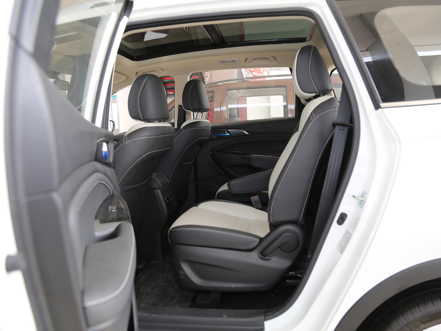 2018LWA800 1.5T ԄǾW