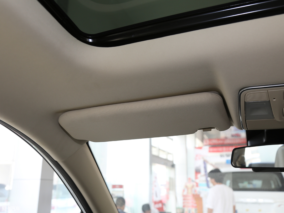 2018LWA800 1.5T Ԅ(dng)ǾW(wng)