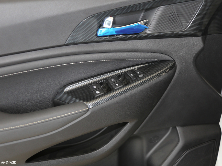 2018LWA800 1.5T ԄǾW