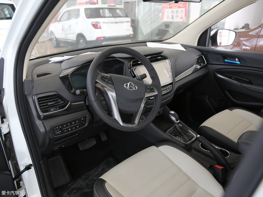 2018LWA800 1.5T ԄǾW