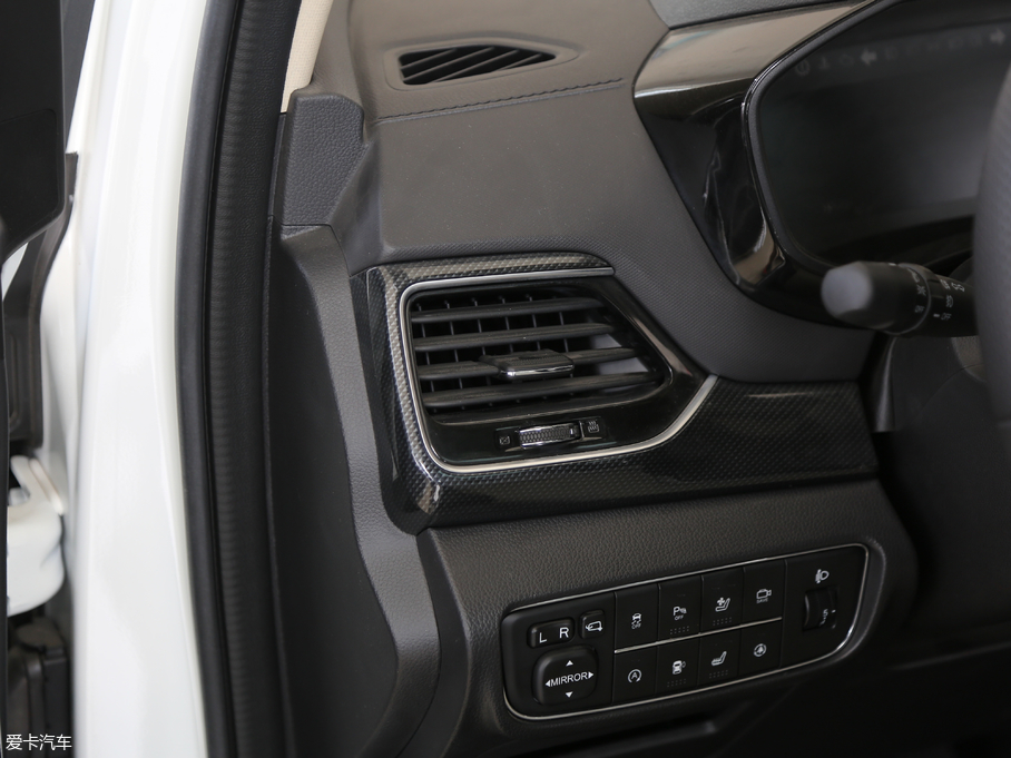 2018LWA800 1.5T ԄǾW