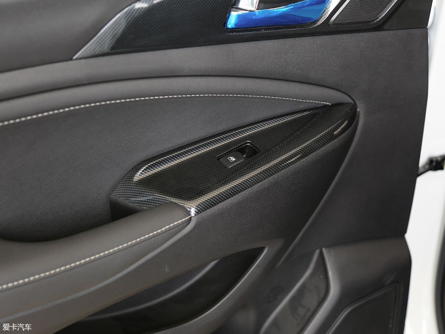 2018LWA800 1.5T ԄǾW