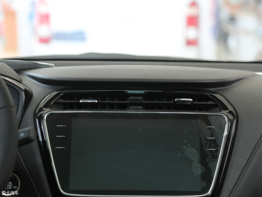 2018LWA800 1.5T ԄǾW