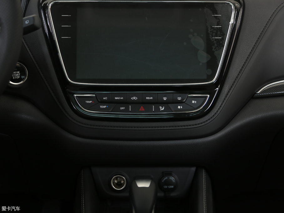 2018LWA800 1.5T ԄǾW