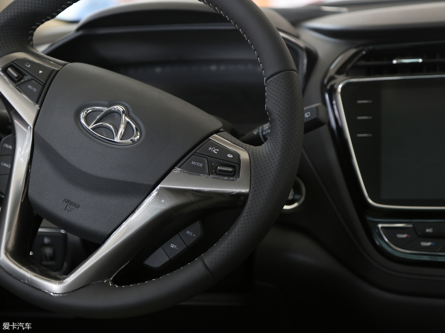 2018LWA800 1.5T ԄǾW