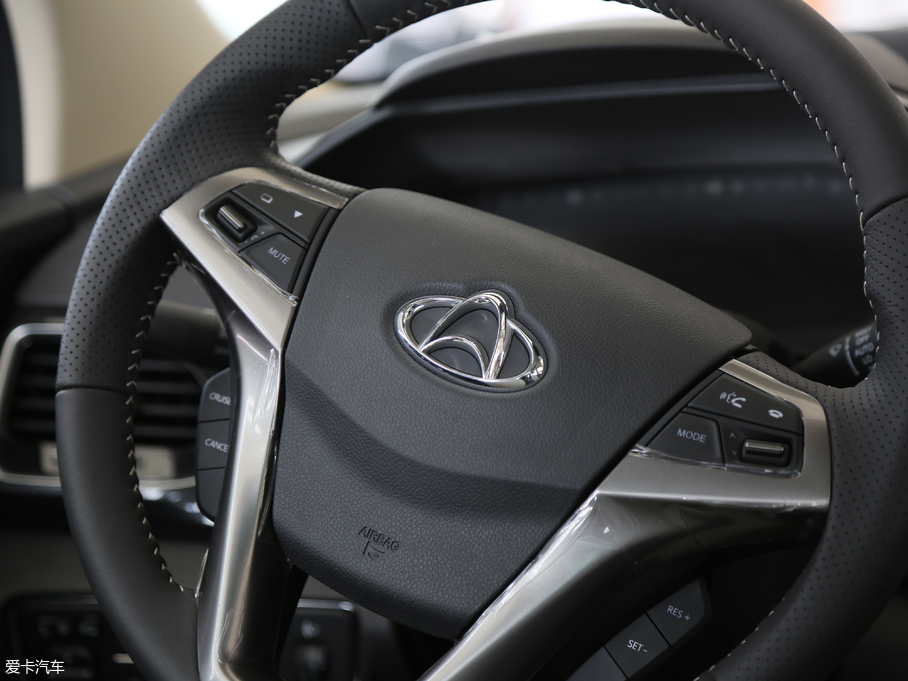 2018LWA800 1.5T ԄǾW