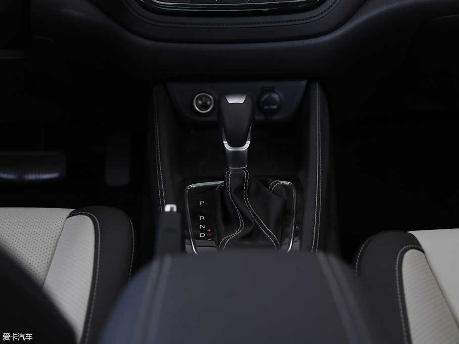 2018LWA800 1.5T ԄǾW