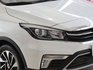 20181.5T ԄǾW (ji)^