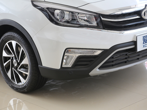 20181.5T ԄǾW (ji)^