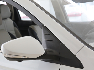 20181.5T ԄǾW (ji)^