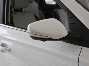 20181.5T ԄǾW (ji)^