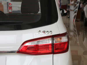 20181.5T ԄǾW (ji)^