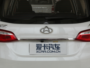 20181.5T ԄǾW (ji)^