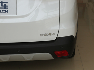 20181.5T ԄǾW (ji)^