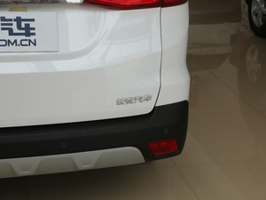 20181.5T ԄǾW (ji)^